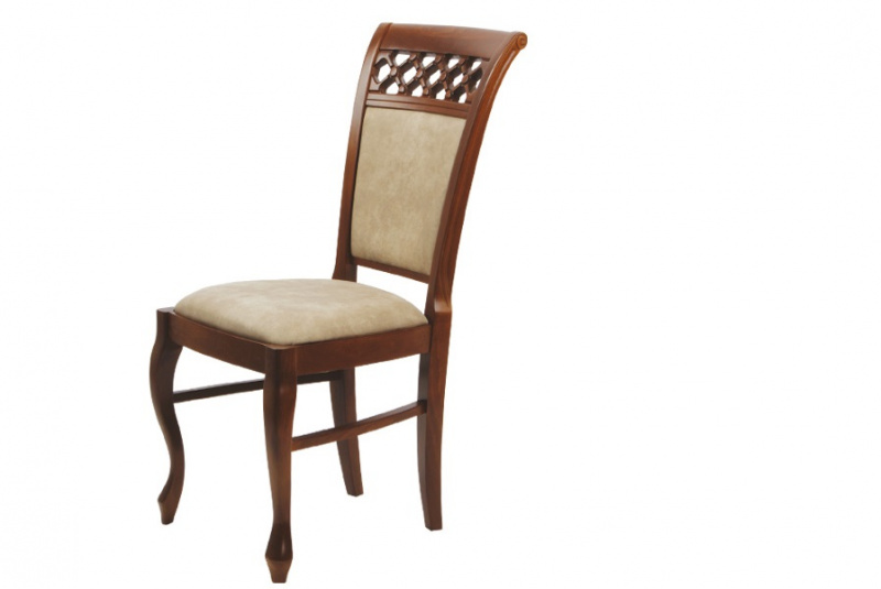 Stoličky / Slavena - foto Stoličky / Slavena - foto