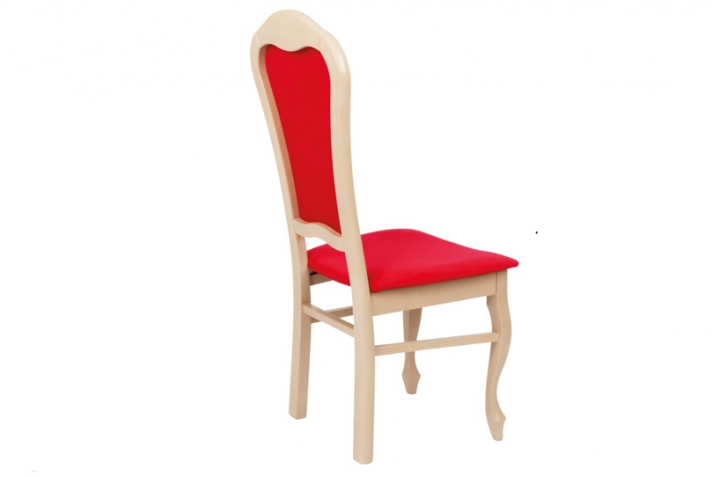 Stoličky / Karolína - foto Stoličky / Karolína - foto