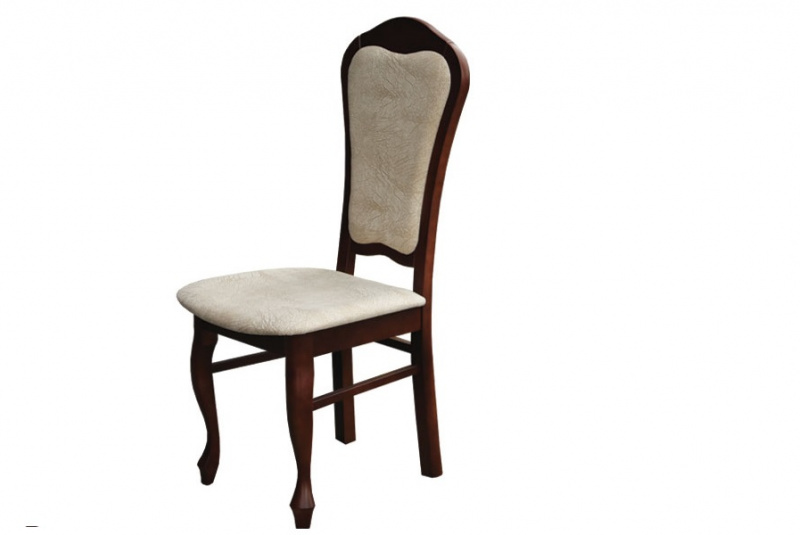 Stoličky / Karolína - foto Stoličky / Karolína - foto