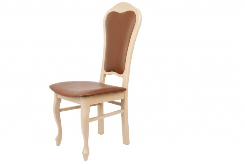 Stoličky / Karolína - foto Stoličky / Karolína - foto