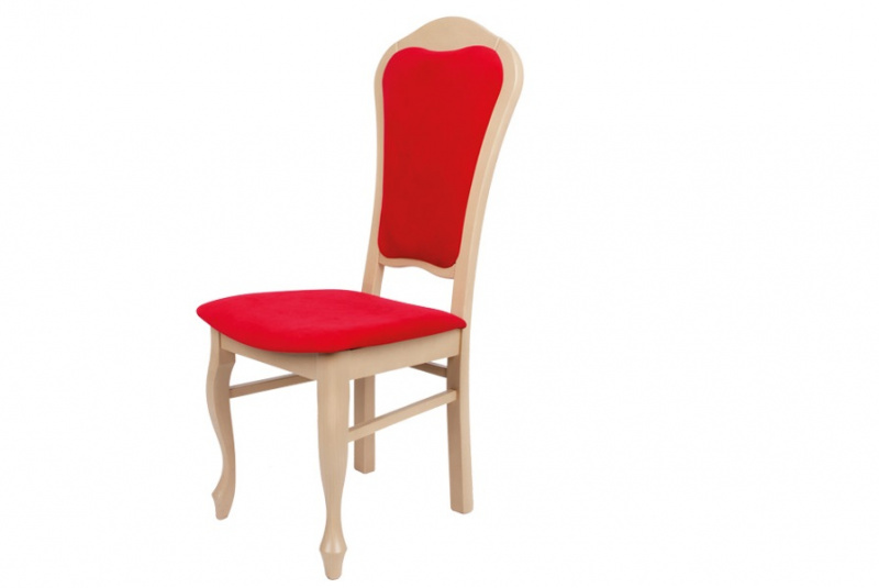 Stoličky / Karolína - foto Stoličky / Karolína - foto