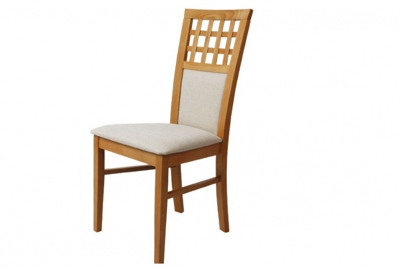 Stoličky / Marcela - foto Stoličky / Marcela - foto