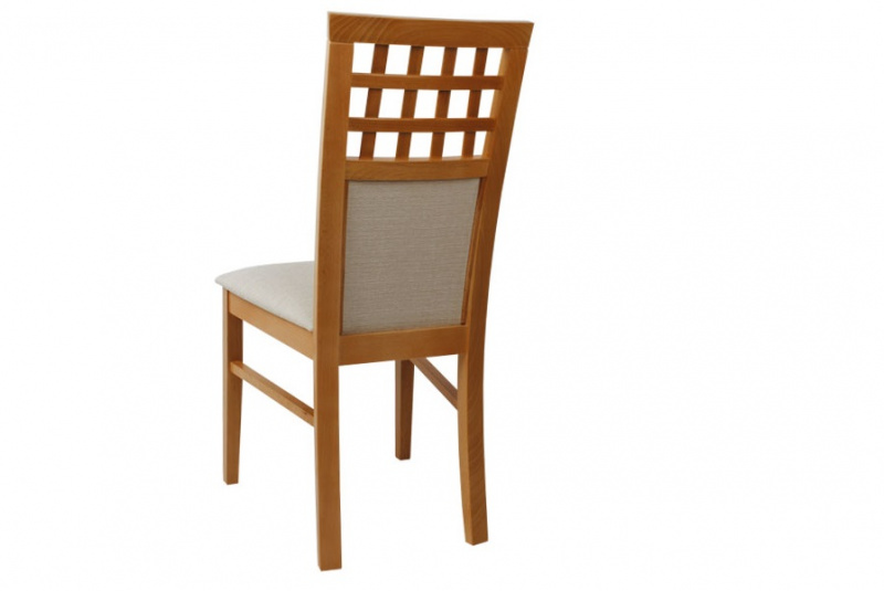 Stoličky / Marcela - foto Stoličky / Marcela - foto