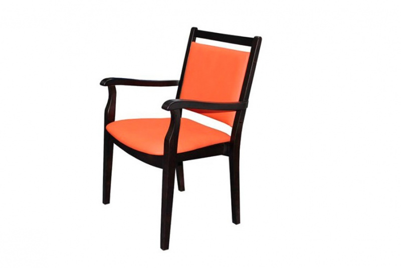 Stoličky / Radana - foto