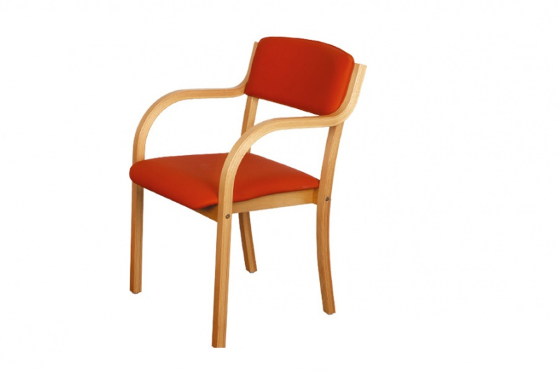 Stoličky / Fiona - foto Stoličky / Fiona - foto