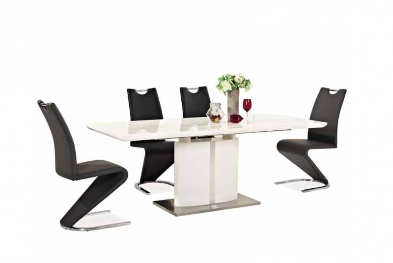 Stoličky / H-090 - foto