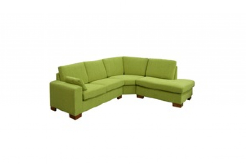 Sedacie súpravy / Genéza - foto Sedacie súpravy / Genéza - foto