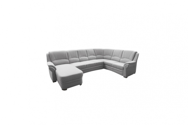 Sedacie súpravy / Klaudia - foto Sedacie súpravy / Klaudia - foto