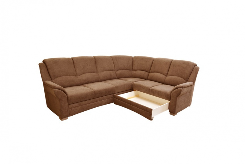 Sedacie súpravy / Klaudia - foto