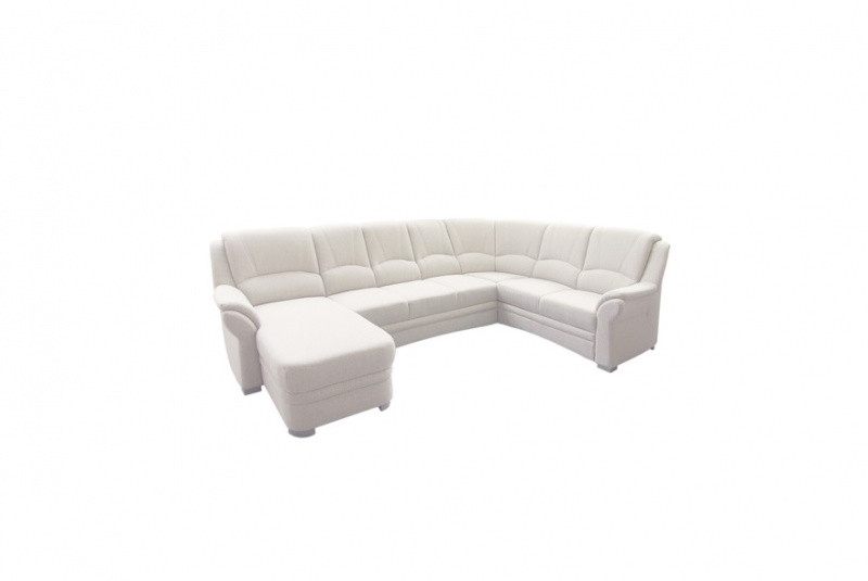 Sedacie súpravy / Klaudia - foto Sedacie súpravy / Klaudia - foto