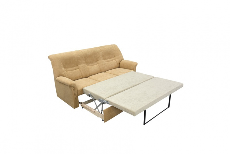 Sedacie súpravy / Adena - foto Sedacie súpravy / Adena - foto