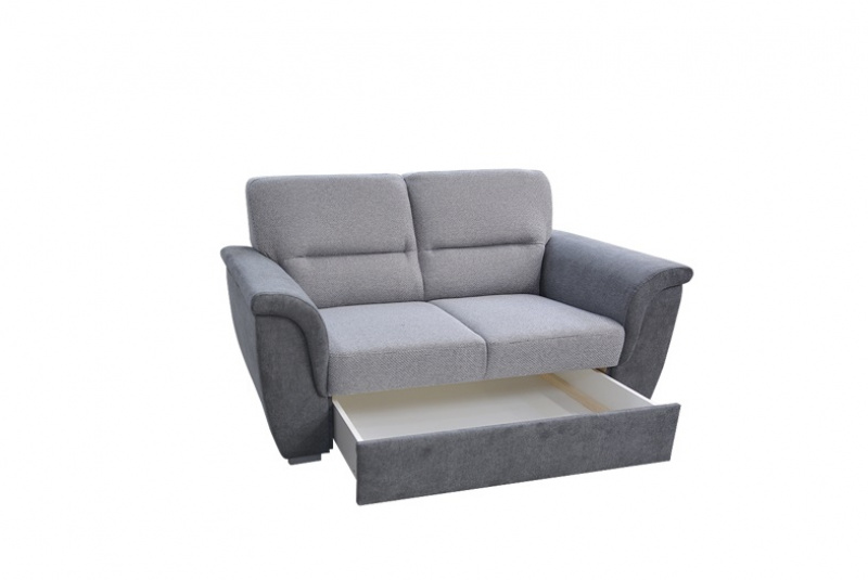 Sedacie súpravy / Sarah lux - foto Sedacie súpravy / Sarah lux - foto