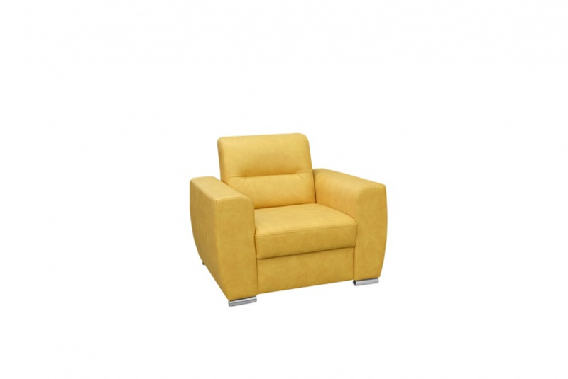 Sedacie súpravy / Rendy - foto Sedacie súpravy / Rendy - foto