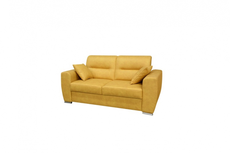 Sedacie súpravy / Rendy - foto Sedacie súpravy / Rendy - foto