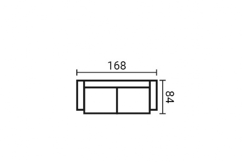 Sedacie súpravy / Rendy - foto Sedacie súpravy / Rendy - foto