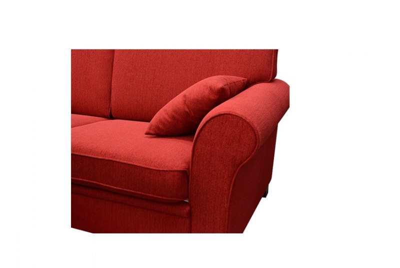 Sedacie súpravy / Paradiso - foto Sedacie súpravy / Paradiso - foto