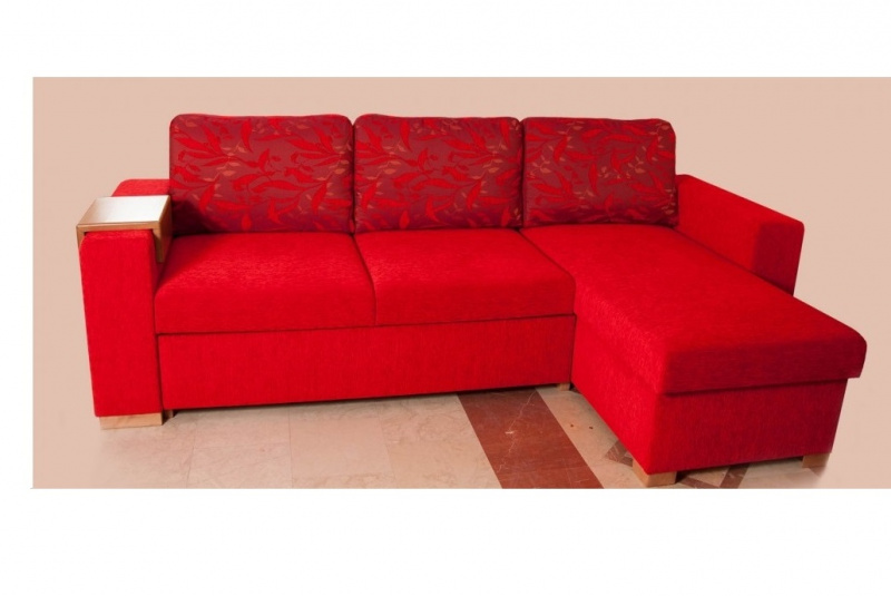 Sedacie súpravy / Nikola - foto Sedacie súpravy / Nikola - foto