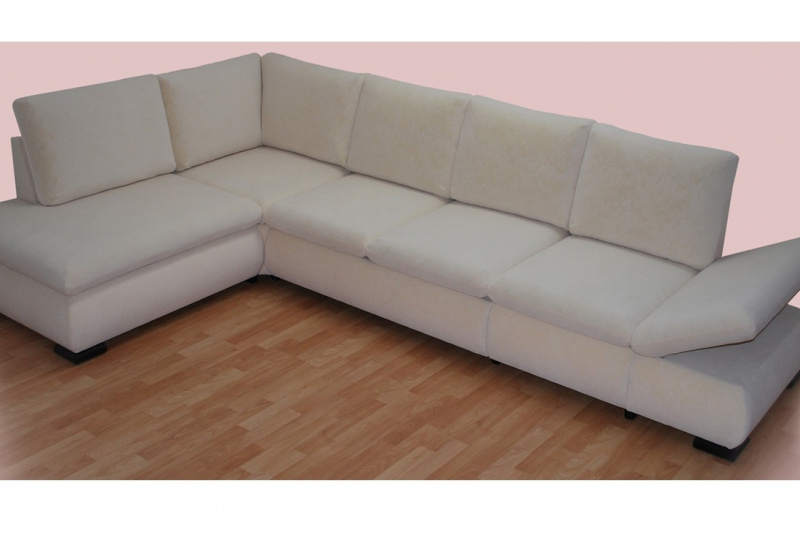 Sedacie súpravy / Diana - foto Sedacie súpravy / Diana - foto