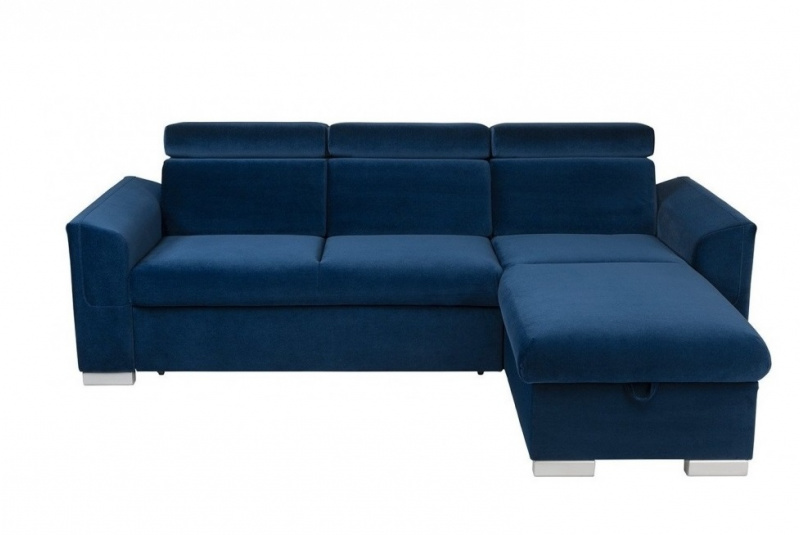 Sedacie súpravy / Evia - foto Sedacie súpravy / Evia - foto