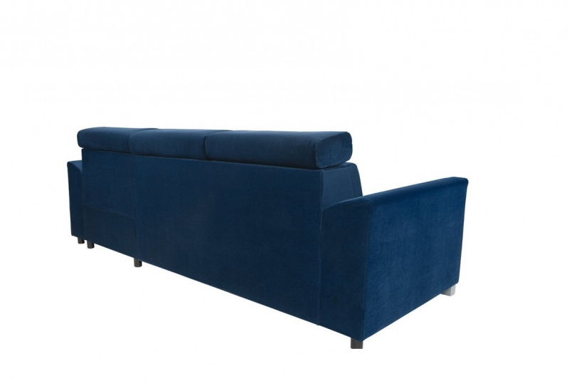 Sedacie súpravy / Evia - foto Sedacie súpravy / Evia - foto