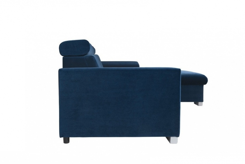 Sedacie súpravy / Evia - foto