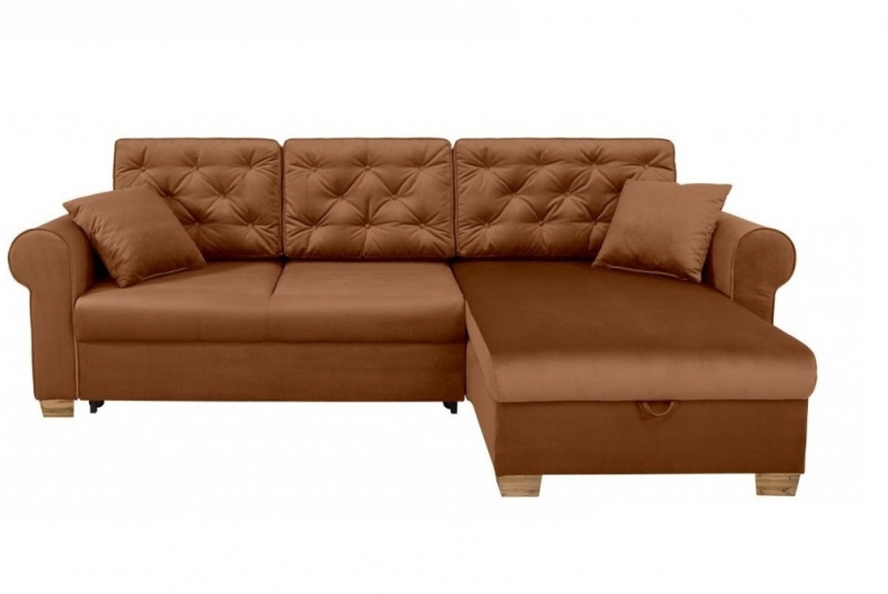 Sedacie súpravy / Arles - foto Sedacie súpravy / Arles - foto