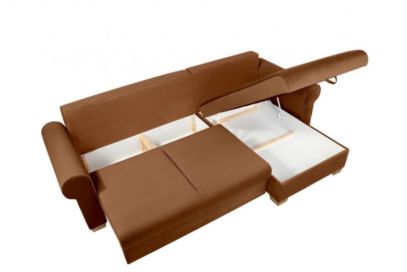 Sedacie súpravy / Arles - foto Sedacie súpravy / Arles - foto