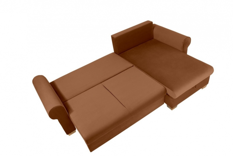 Sedacie súpravy / Arles - foto Sedacie súpravy / Arles - foto