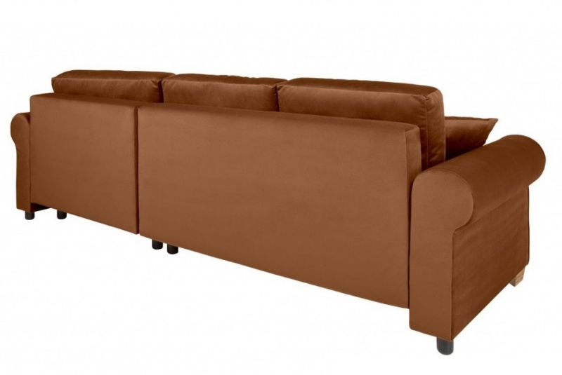 Sedacie súpravy / Arles - foto Sedacie súpravy / Arles - foto