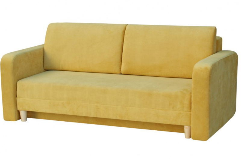 Pohovky /  Kappa - foto