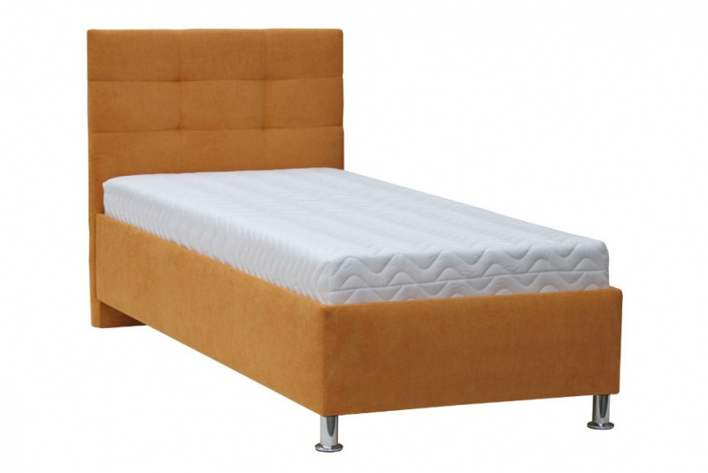 Pohovky / Maťa 123 - foto