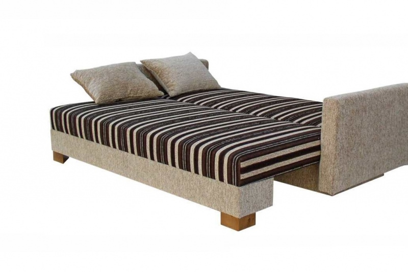 Pohovky / Dvojsklopka - foto Pohovky / Dvojsklopka - foto