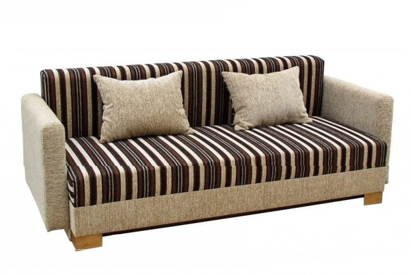 Pohovky / Dvojsklopka - foto Pohovky / Dvojsklopka - foto