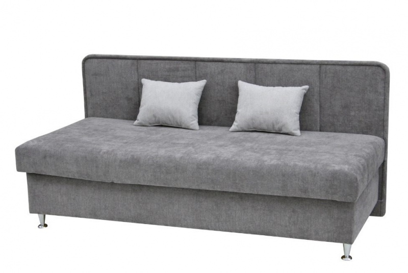 Pohovky / Vikina - foto Pohovky / Vikina - foto