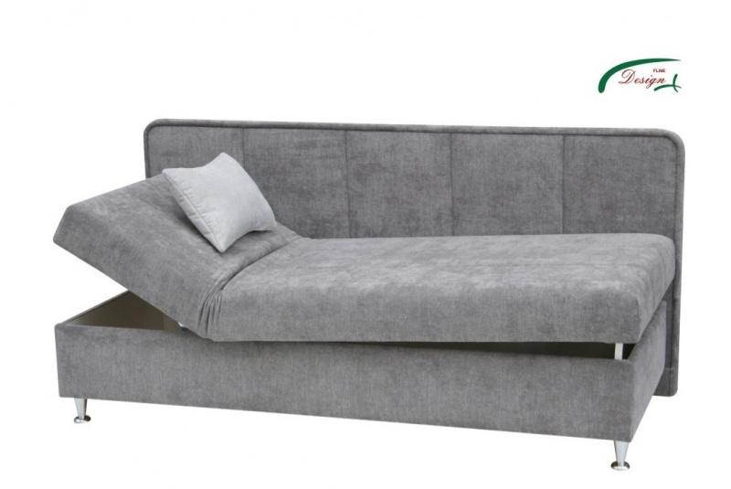 Pohovky / Vikina - foto Pohovky / Vikina - foto