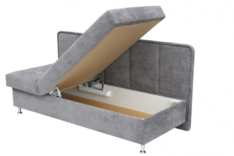 Pohovky / Vikina - foto Pohovky / Vikina - foto