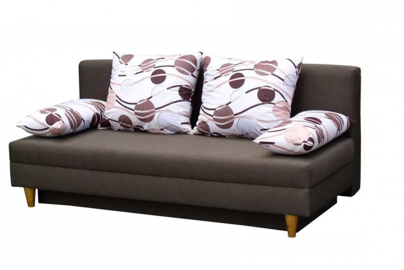 Pohovky / Retro - foto Pohovky / Retro - foto