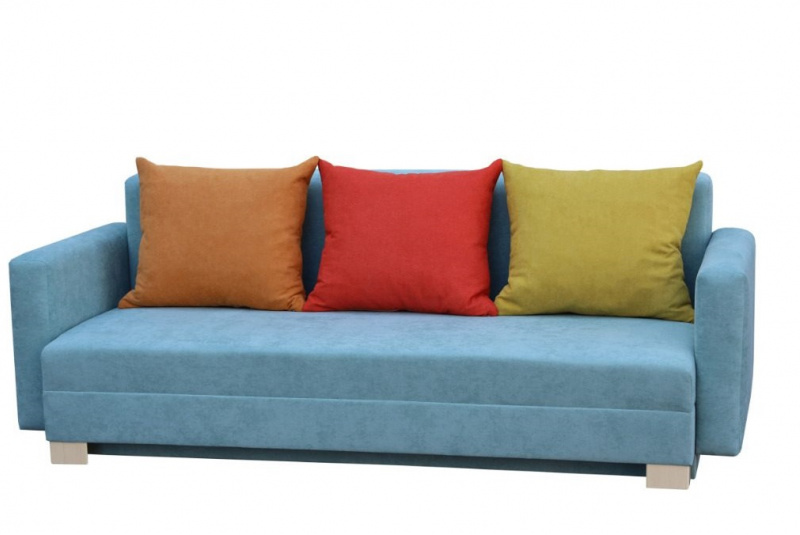 Pohovky / Alfa - foto Pohovky / Alfa - foto