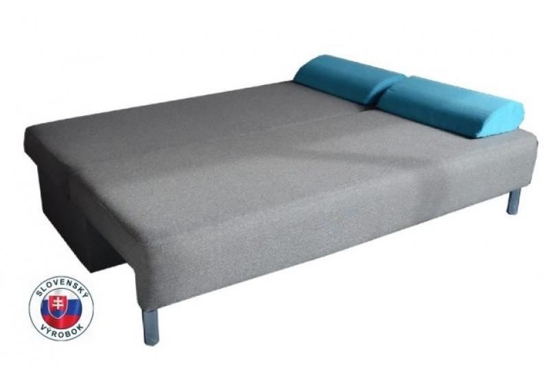 Pohovky / Karina - foto