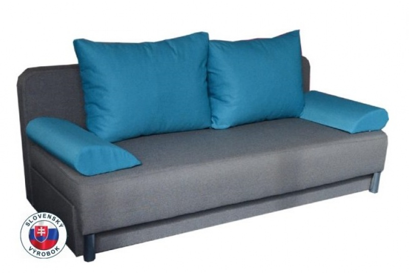 Pohovky / Karina - foto Pohovky / Karina - foto