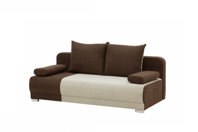 Pohovky / Zico - foto Pohovky / Zico - foto