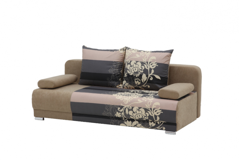 Pohovky / Zico - foto Pohovky / Zico - foto