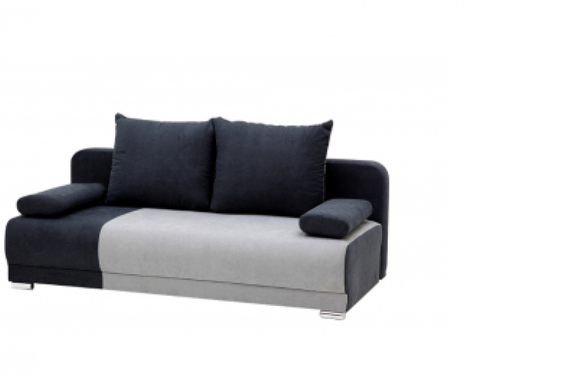 Pohovky / Zico - foto Pohovky / Zico - foto