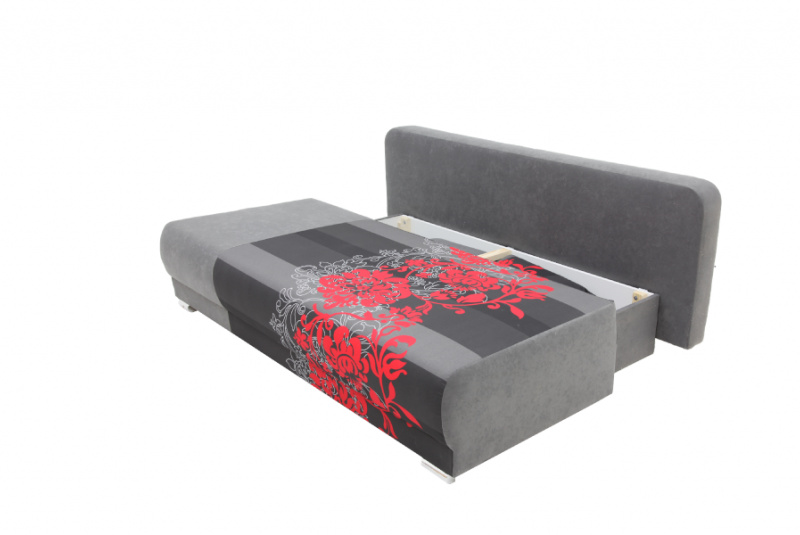 Pohovky / Zico - foto Pohovky / Zico - foto