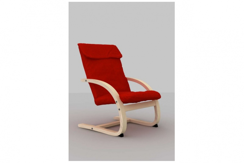 Doplnky / Kreslo - foto Doplnky / Kreslo - foto