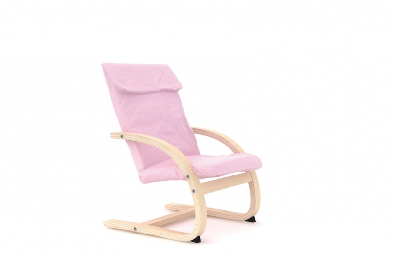 Doplnky / Kreslo - foto Doplnky / Kreslo - foto