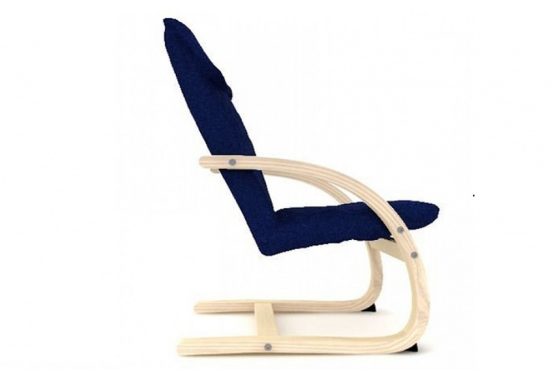 Doplnky / Kreslo - foto Doplnky / Kreslo - foto