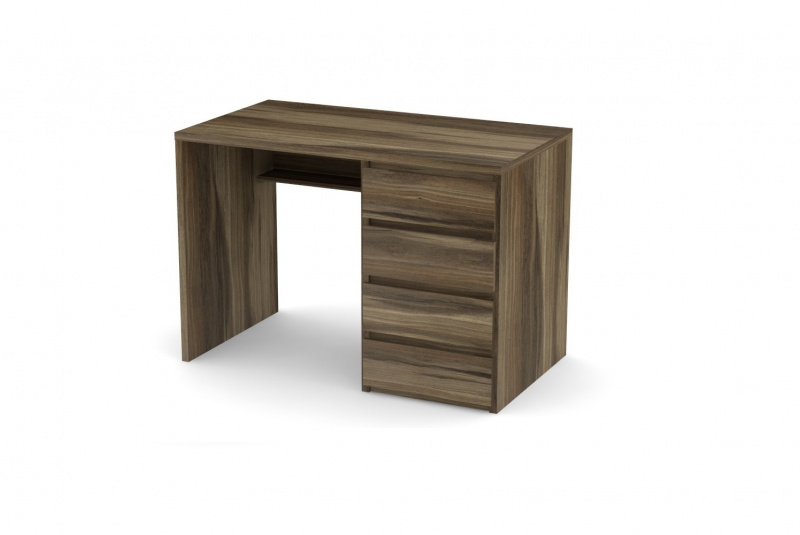 Kancelársky nábytok / Rea play -písací stôl - foto Kancelársky nábytok / Rea play -písací stôl - foto