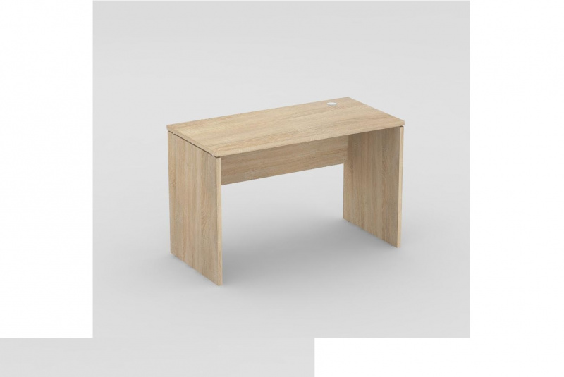 Kancelársky nábytok / Písací stôl RP-SPD-1200 - foto Kancelársky nábytok / Písací stôl RP-SPD-1200 - foto