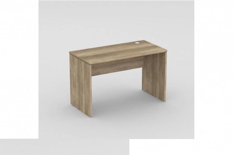 Kancelársky nábytok / Písací stôl RP-SPD-1200 - foto Kancelársky nábytok / Písací stôl RP-SPD-1200 - foto